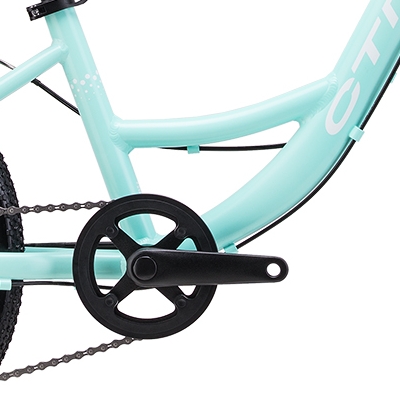 detsky-bicykel-ctm-ellie-2026-d4